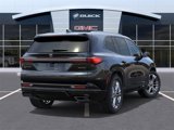 New 2025 Buick Enclave Sport Touring w/ Power Package image 4