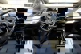 New 2025 Volkswagen ID.4 Pro S Plus image 4