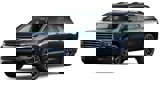 New 2026 Chevrolet Traverse High Country image 2