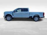 New 2025 Ford F350 Lariat image 4
