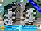 New 2025 Volkswagen ID. Buzz 1st Edition image 2