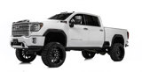 Used 2022 GMC Sierra 2500 Denali image 2