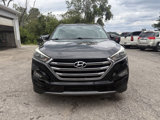 Used 2016 Hyundai Tucson Limited w/ Option Group 03 image 2