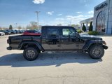 New 2025 Jeep Gladiator Sport image 6