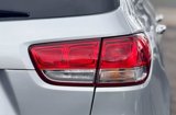Used 2016 Kia Sorento LX w/ LX Convenience Package image 5