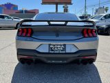 Used 2024 Ford Mustang Dark Horse w/ Security Package image 6