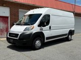 Used 2019 RAM ProMaster 2500 w/ Interior Convenience Group image 2