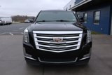 Used 2020 Cadillac Escalade ESV Platinum image 4