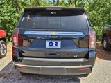 Used 2022 Chevrolet Tahoe LT image 5