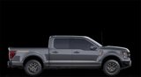 New 2025 Ford F150 Tremor w/ Equipment Group 402A High image 5