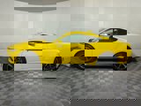 Used 2024 Ford Mustang Coupe image 5