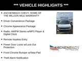 New 2025 Chevrolet Express 3500 w/ Power Convenience Package image 6