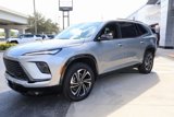 New 2025 Buick Enclave Sport Touring w/ Power Package image 3