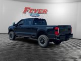 New 2025 Ford F350 Lariat image 3
