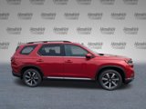New 2025 Honda Pilot Touring image 3
