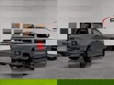 New 2026 RAM 1500 Laramie image 5