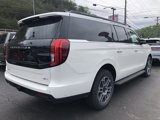 New 2025 Ford Expedition Max Active image 3