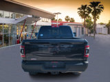 Certified 2024 RAM 2500 Rebel w/ Level 2 Equipment Group image 4