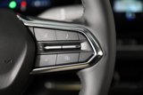 New 2026 Chevrolet Equinox LT w/ Convenience Package II image 6