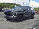 New 2025 Toyota Tundra SR5 image 2