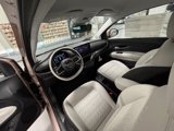 New 2024 FIAT 500 e image 5