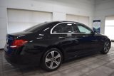 Used 2019 Mercedes-Benz E 300 4MATIC w/ Premium 1 Package image 4