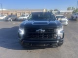 New 2026 Chevrolet Silverado 1500 RST image 2