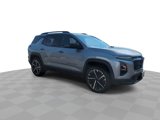 New 2026 Chevrolet Equinox RS w/ Convenience Package III image 2