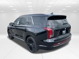 New 2025 Hyundai Palisade Calligraphy image 5