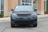 Used 2026 Land Rover Range Rover Velar S image 3