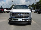 New 2025 Ford F250 King Ranch image 3