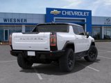 New 2025 GMC Hummer EV 2X image 4