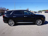 Used 2020 Hyundai Palisade Limited image 5