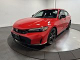 New 2026 Honda Civic Si image 3