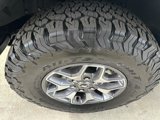 New 2025 Ford Bronco Badlands image 6