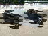 Used 2024 BMW 430i Gran Coupe xDrive w/ Premium Package image 3
