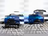 New 2025 Nissan Murano Platinum image 4