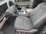 New 2026 Kia Carnival LXS image 3