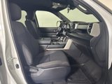 Used 2025 Toyota Tundra SR5 image 4