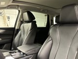 Used 2024 Acura MDX FWD image 5