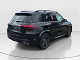 New 2026 Mercedes-Benz GLE 350 4MATIC image 5