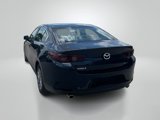 Used 2020 MAZDA MAZDA3 Sedan image 3