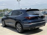 New 2025 Acura MDX w/ Technology Package image 4