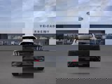 New 2025 Ford Mustang Mach-E GT image 5