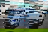 New 2025 Volkswagen ID.4 Pro S Plus image 5