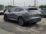 New 2025 Nissan Murano SL image 5
