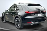New 2025 MAZDA CX-90 3.3 Turbo w/ Premium Sport Pkg image 3