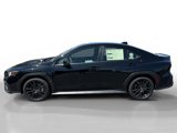 New 2025 Subaru WRX Limited image 2