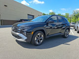 New 2026 Hyundai Tucson SEL image 2