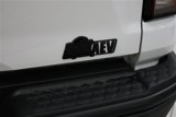 New 2026 Chevrolet Colorado ZR2 w/ ZR2 Bison Edition image 6